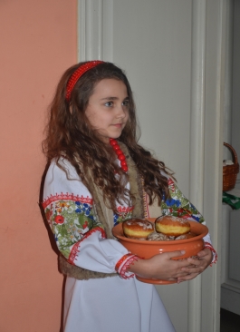 C:\Users\acer\Desktop\Школа вечорниці 24.02.2017\_DSC8866.JPG